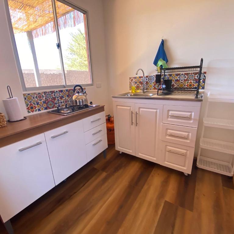 Cielo House - Two-Bedroom House - 22