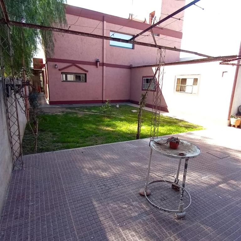 Tres Puentes - One-Bedroom Apartment - 14
