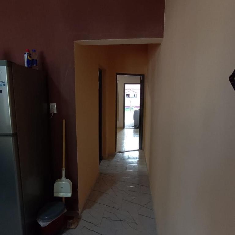 Tres Puentes - One-Bedroom Apartment - 6