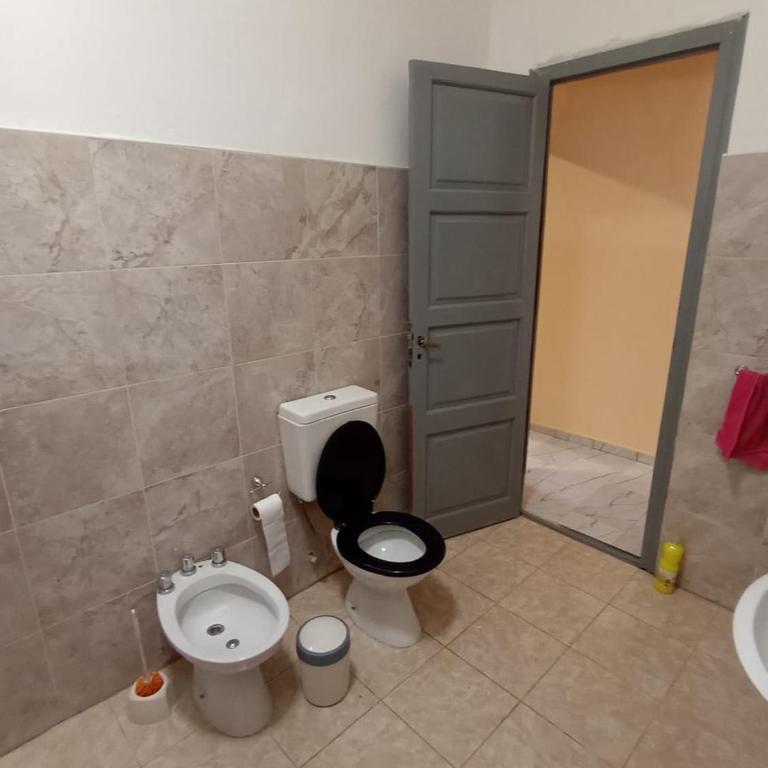 Tres Puentes - One-Bedroom Apartment - 8