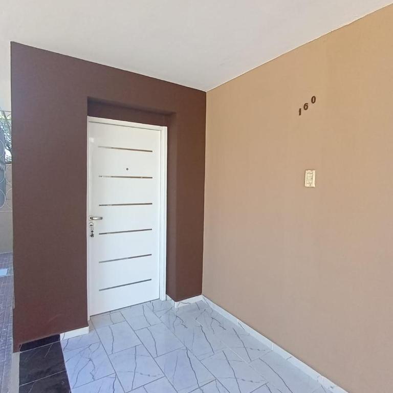 Tres Puentes - One-Bedroom Apartment - 4