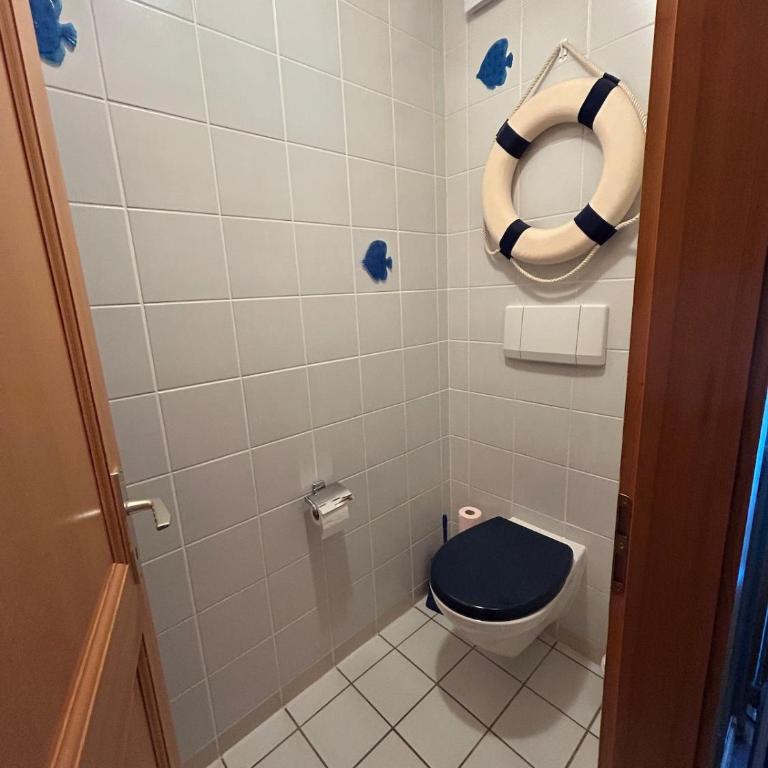 Bel appartement 6 à 10 p face aux dents du midi - Apartamento con 4 dormitorios - 29