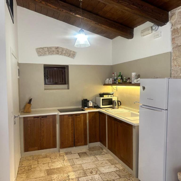 Depéndance - Appartamento con 2 Camere da Letto - 32
