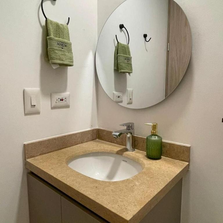 Casa Maruva -Premium Caribbean Getaway - Apartamento - 15