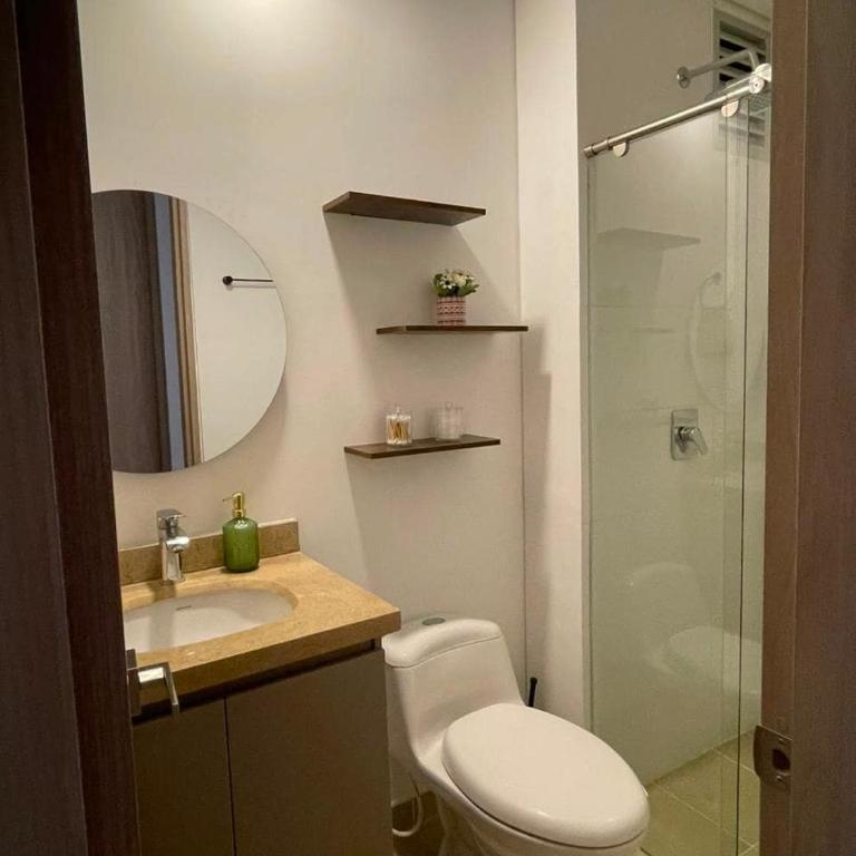Casa Maruva -Premium Caribbean Getaway - Apartamento - 20