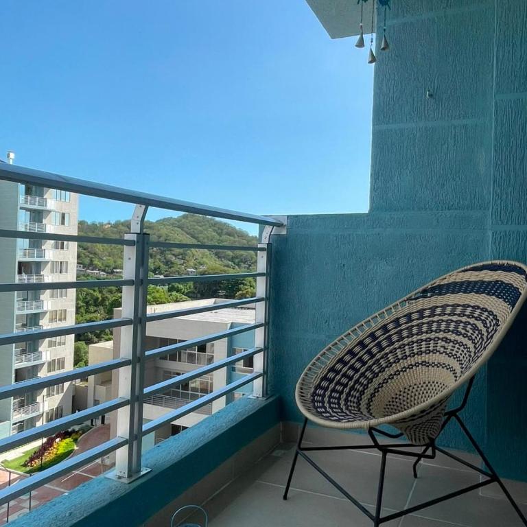 Casa Maruva -Premium Caribbean Getaway - Apartamento - 27