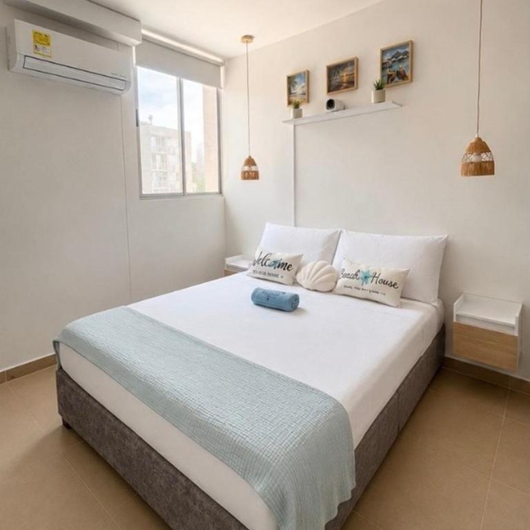 Casa Maruva -Premium Caribbean Getaway - Apartamento - 28