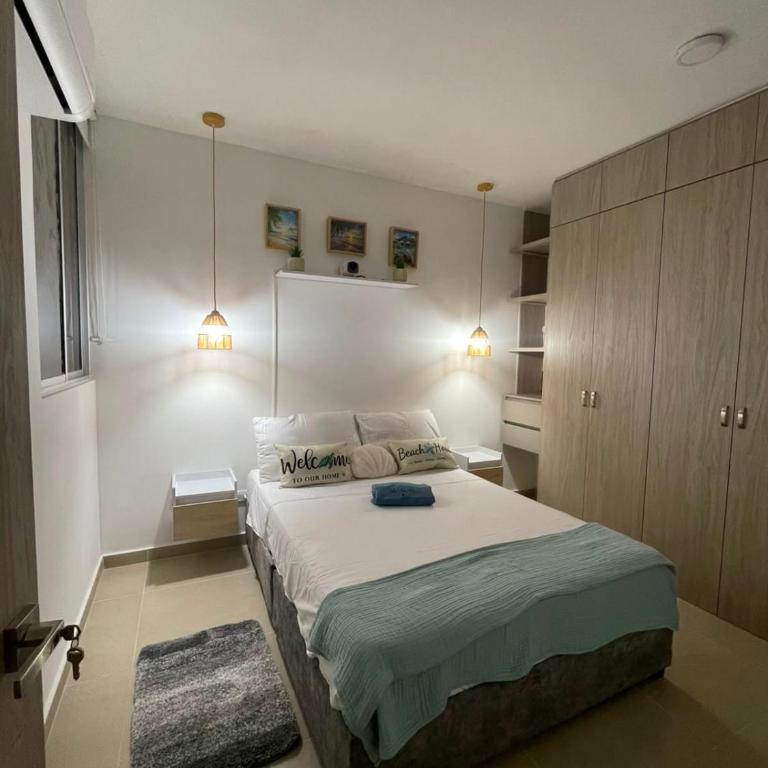Casa Maruva -Premium Caribbean Getaway - Apartamento - 30