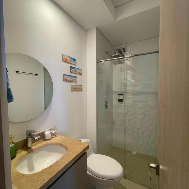 Casa Maruva -Premium Caribbean Getaway - Apartamento - 31