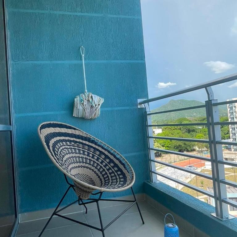 Casa Maruva -Premium Caribbean Getaway - Apartamento - 39
