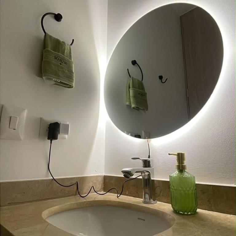 Casa Maruva -Premium Caribbean Getaway - Apartamento - 42