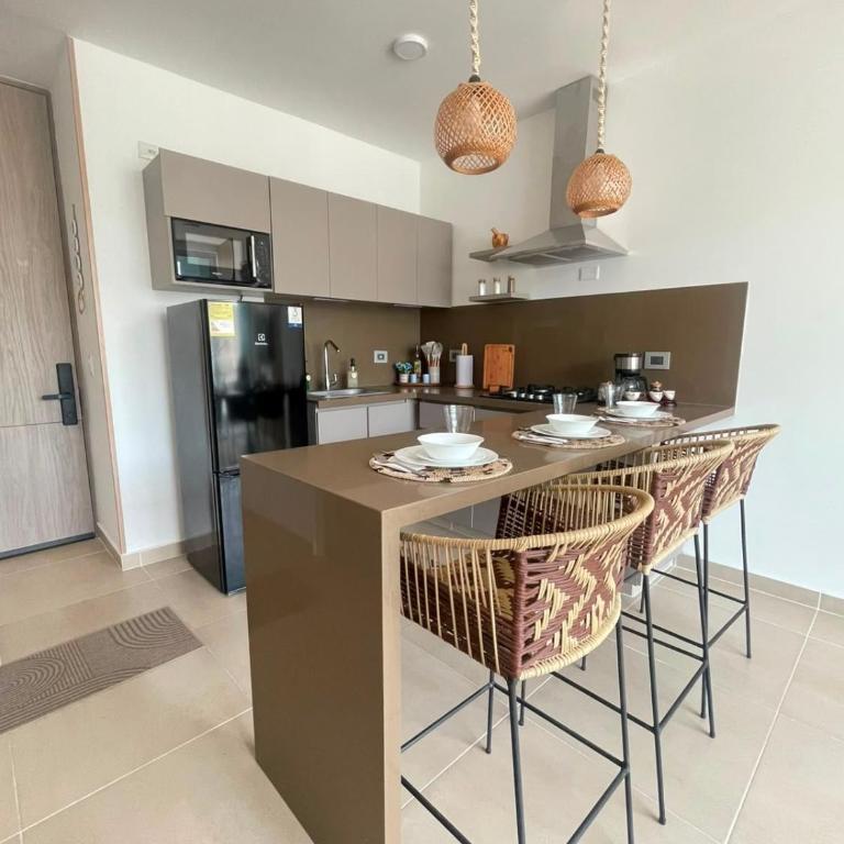 Casa Maruva -Premium Caribbean Getaway - Apartamento - 45