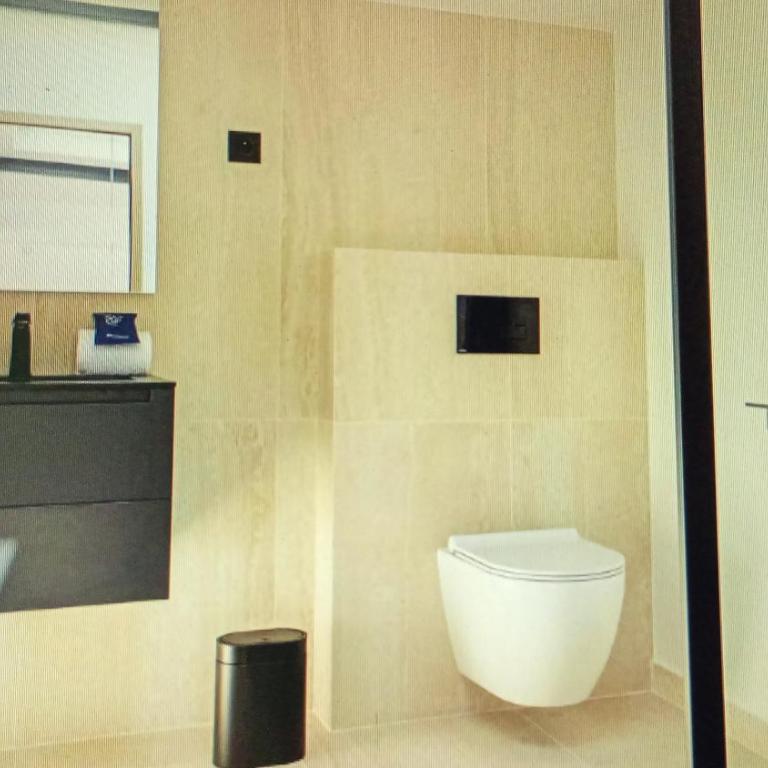 Best Chalet in Carezza - Spacious and Close to Slopes - Appartamento Deluxe - 48