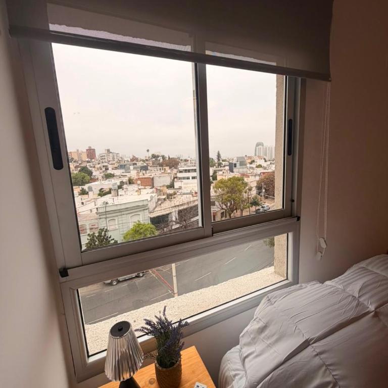 departamento barrio cofico,cordoba - Apartamento de 1 dormitorio - 15