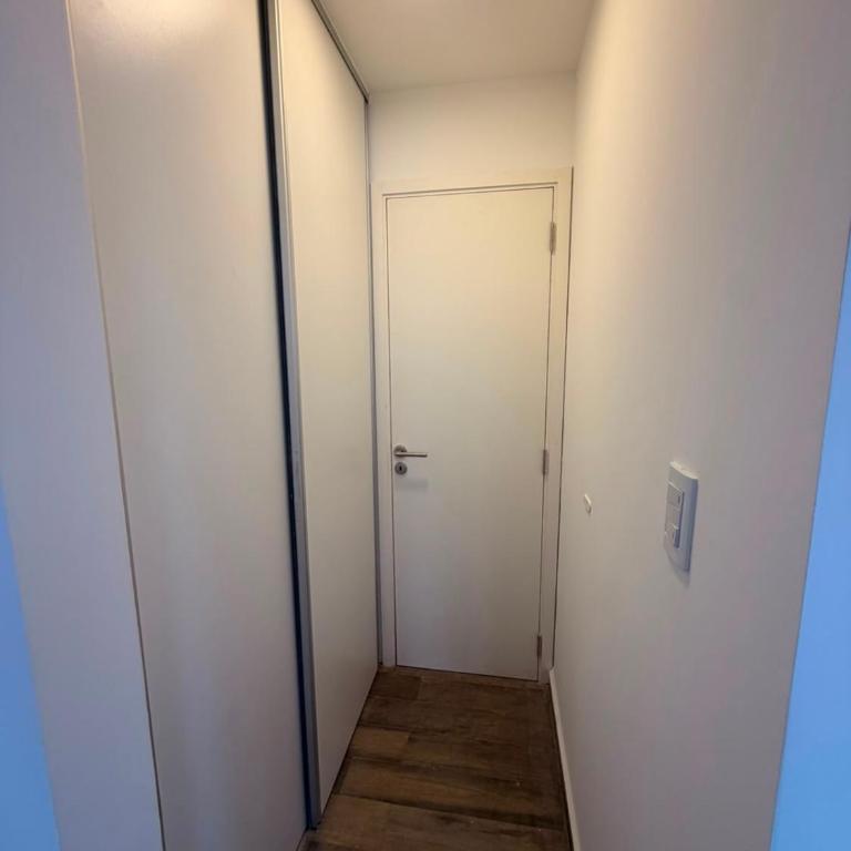 departamento barrio cofico,cordoba - Apartamento de 1 dormitorio - 14