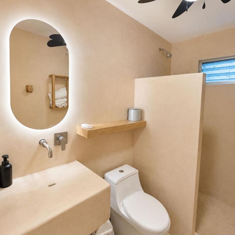 Ka 3 Merida - Apartamento de 2 dormitorios - 26