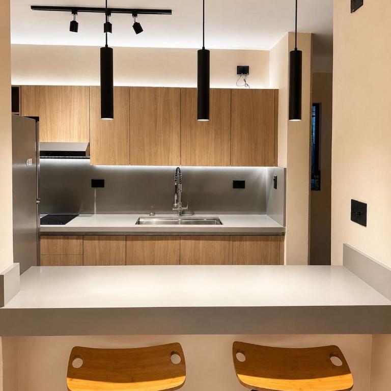Ka 3 Merida - Apartamento de 2 dormitorios - 13