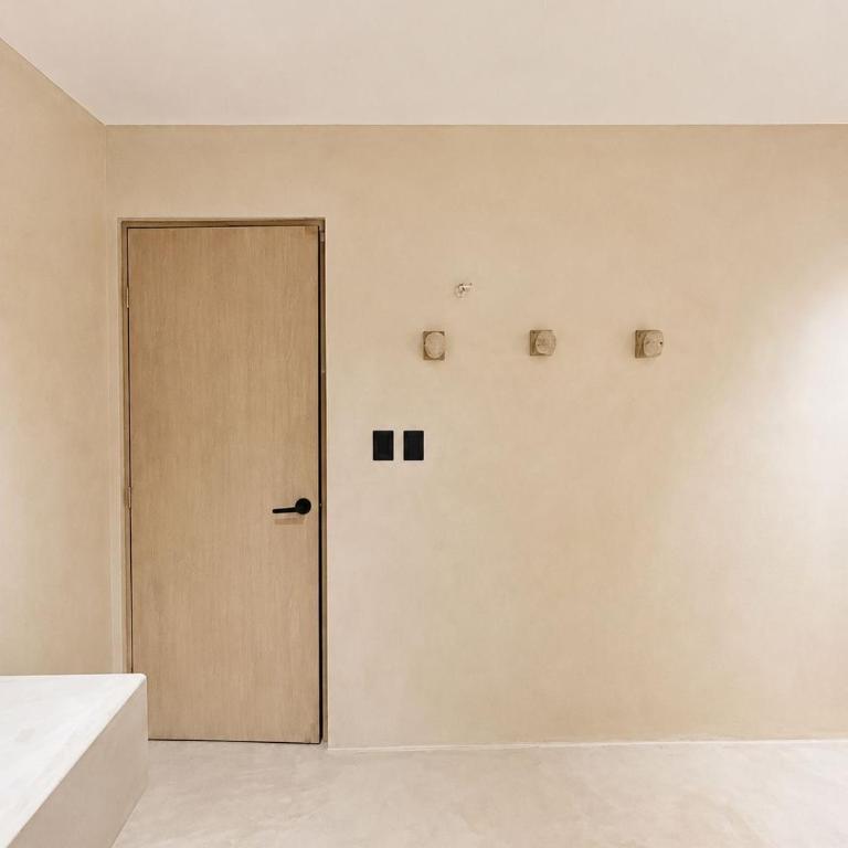 Ka 3 Merida - Apartamento de 2 dormitorios - 22