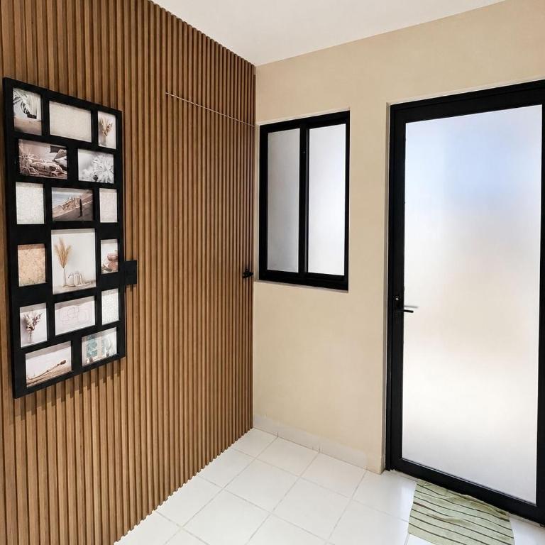 Ka 3 Merida - Apartamento de 2 dormitorios - 27