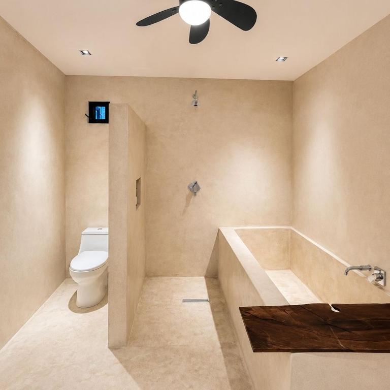 Ka 3 Merida - Apartamento de 2 dormitorios - 20