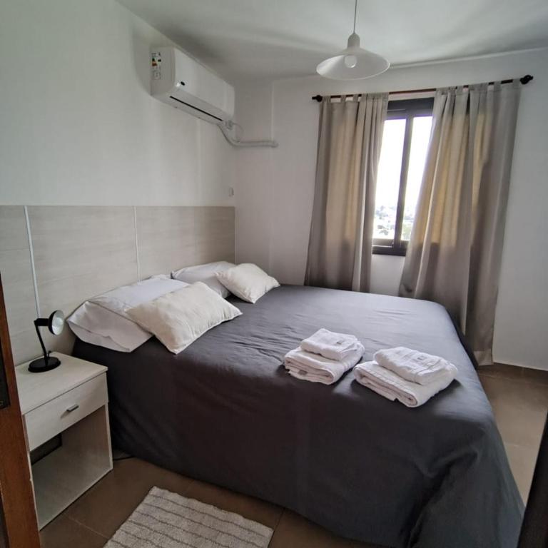25 de Mayo 1638 - One-Bedroom Apartment - 5