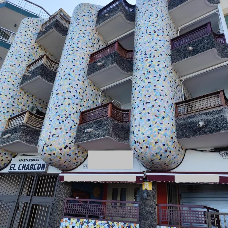 A few steps from Paradise - Apartamento de 2 dormitorios - 4