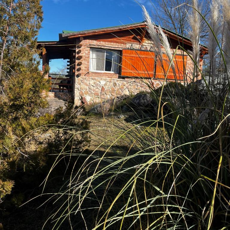 Aldea Serrana - Apartamento con vistas a las montañas - 5