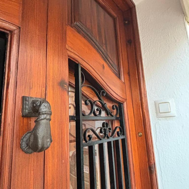 Casa completa con terrazas, Pueblos con encanto - Casa de 2 dormitorios - 2