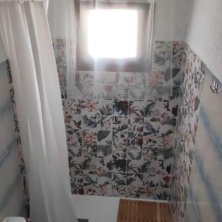 Casa completa con terrazas, Pueblos con encanto - Casa de 2 dormitorios - 20