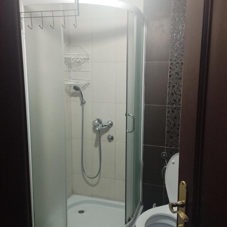 Apartman Anka - Apartman sa 1 Spavaćom Sobom - 8