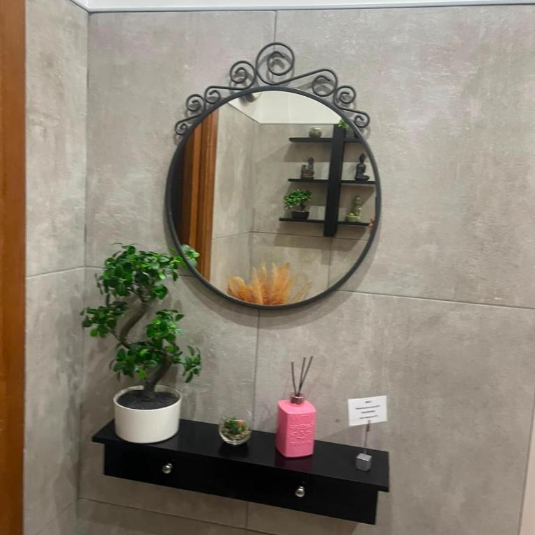 Napoli centrum - One-Bedroom Apartment - 7
