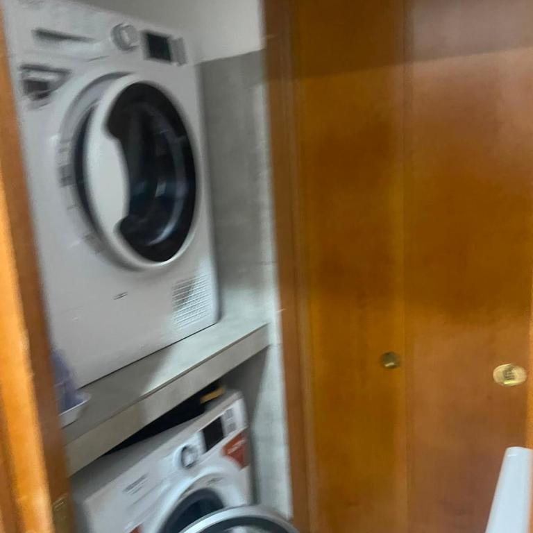 Napoli centrum - One-Bedroom Apartment - 42
