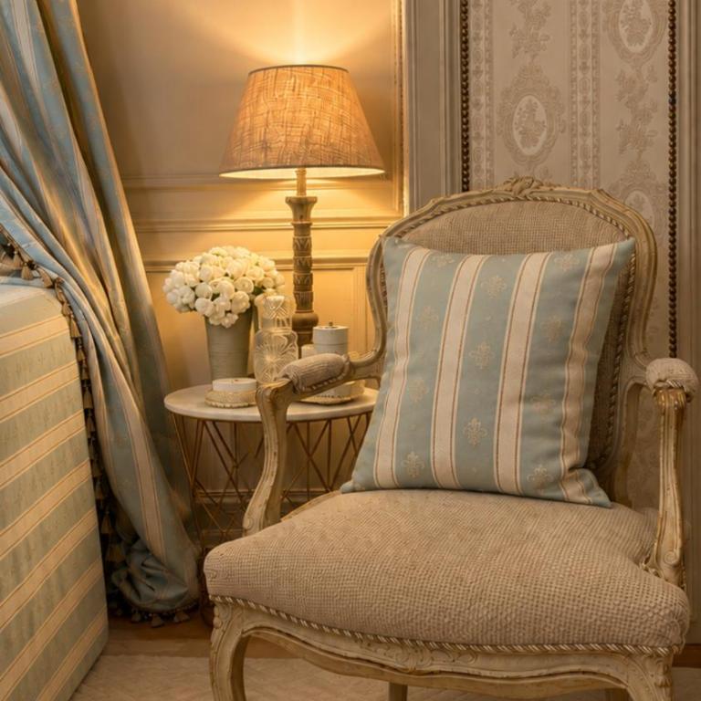 Elegant luxury private apartment by Eiffel Tower - Apartamento de 1 dormitorio - 30