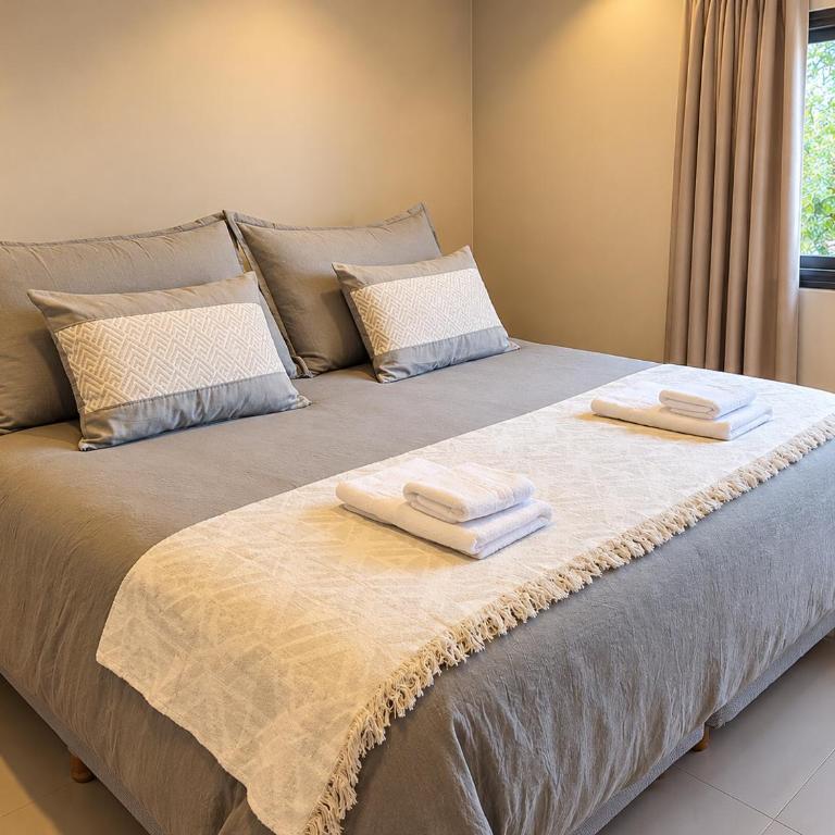 La Velez - Apartamento de 2 dormitorios - 1