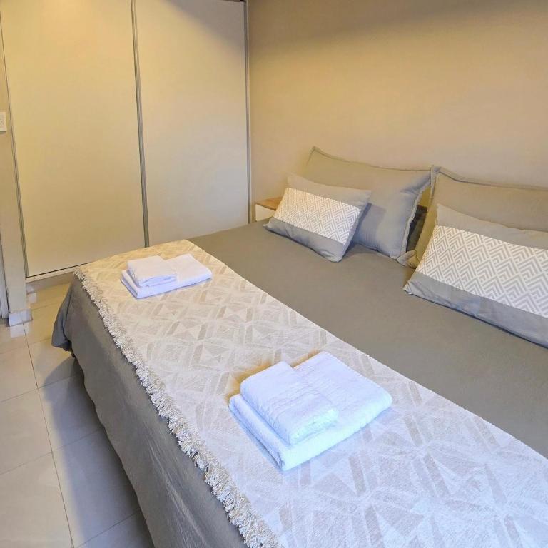 La Velez - Apartamento de 2 dormitorios - 2