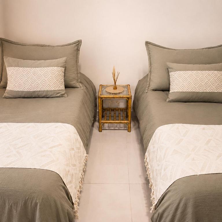 La Velez - Apartamento de 2 dormitorios - 3