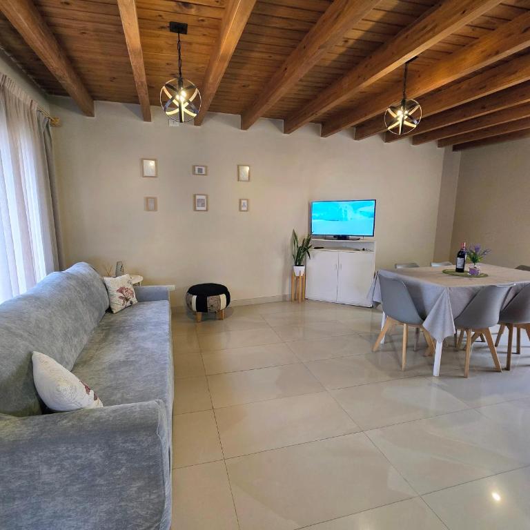 La Velez - Apartamento de 2 dormitorios - 4