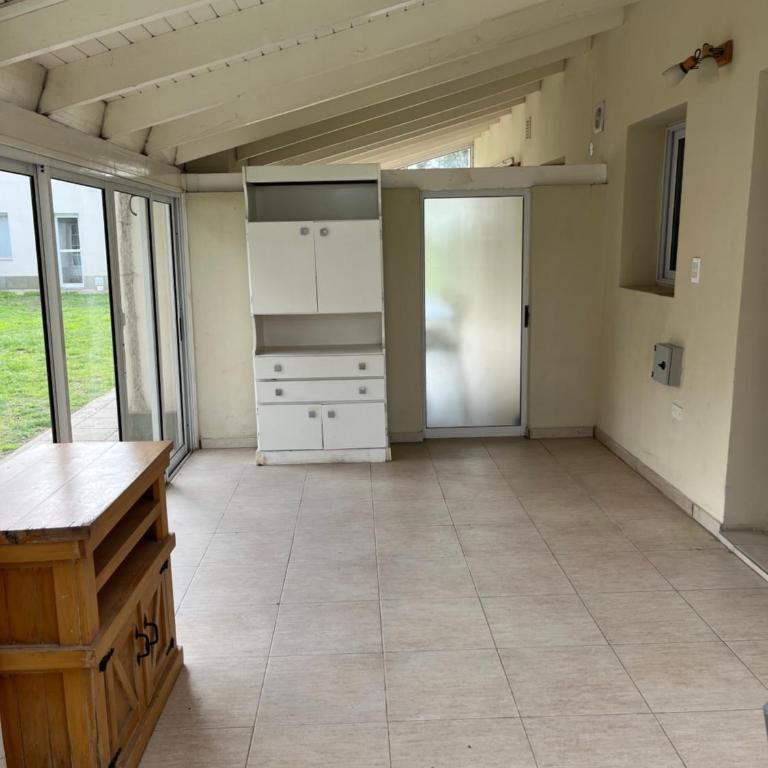 Alquila en Sierra de la Ventana - Casa con 1 dormitorio - 17