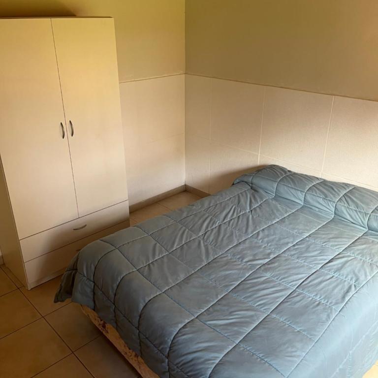 Alquila en Sierra de la Ventana - Casa con 1 dormitorio - 11