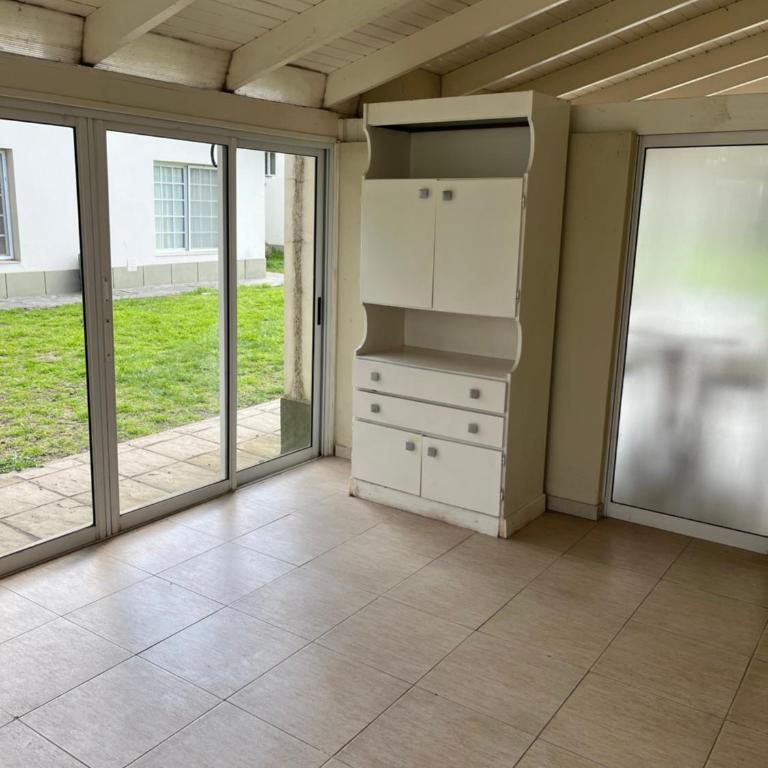 Alquila en Sierra de la Ventana - Casa con 1 dormitorio - 18