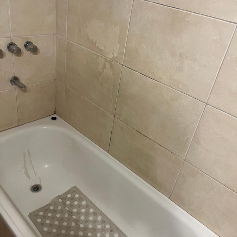 Alquila en Sierra de la Ventana - Casa con 1 dormitorio - 22