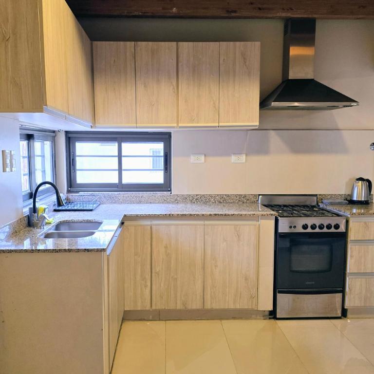 La Velez - Apartamento de 2 dormitorios - 7