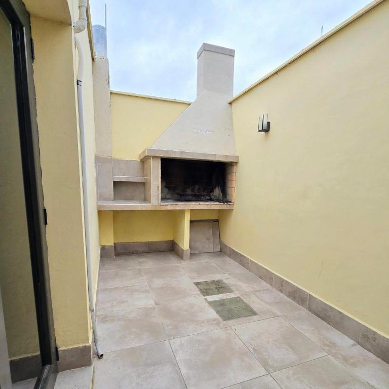 La Velez - Apartamento de 2 dormitorios - 9