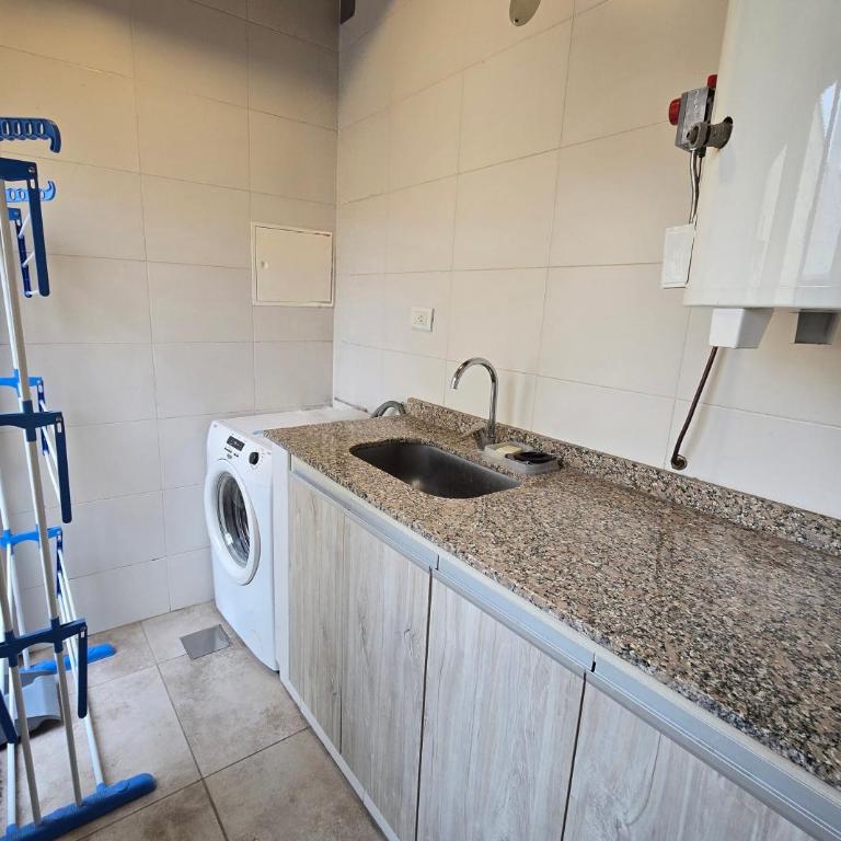 La Velez - Apartamento de 2 dormitorios - 10