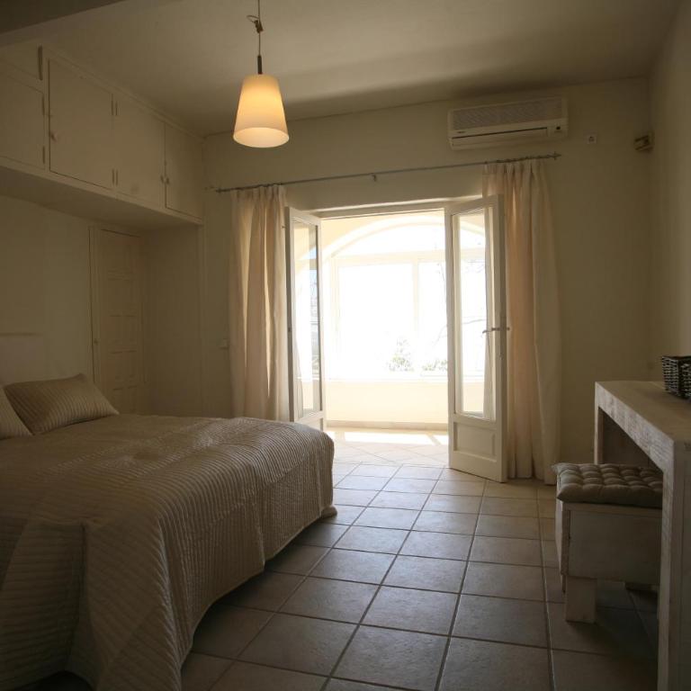 Splendid - Villa - 39