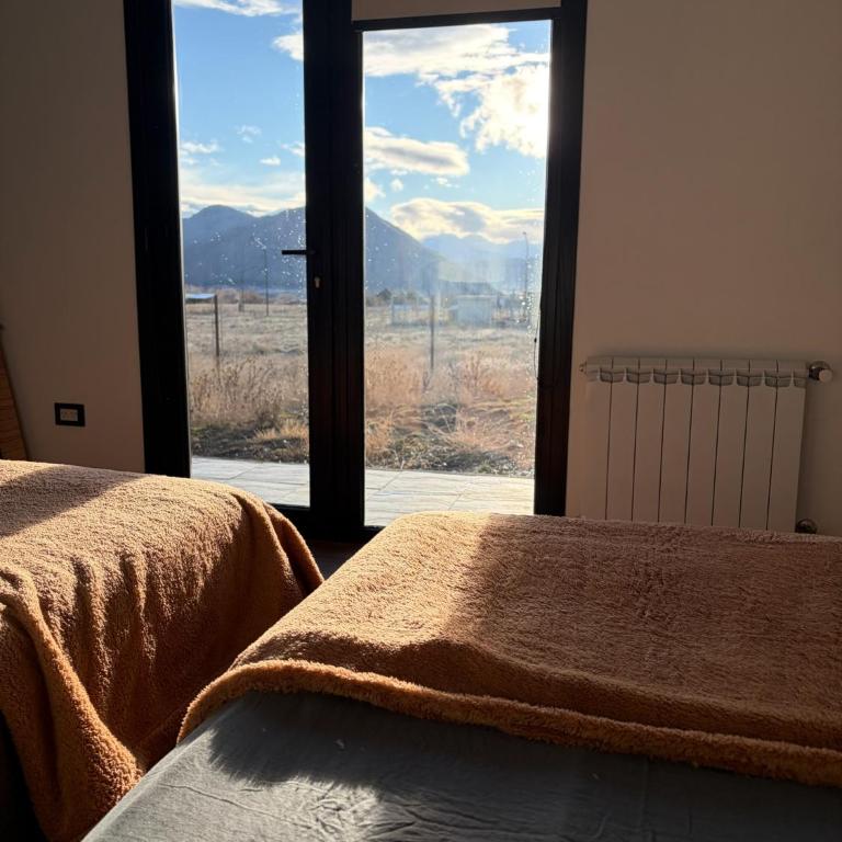 Casa Mirador Esquel - Casa de 2 dormitorios - 23
