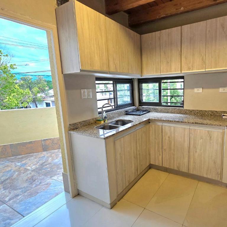 La Velez - Apartamento de 2 dormitorios - 8