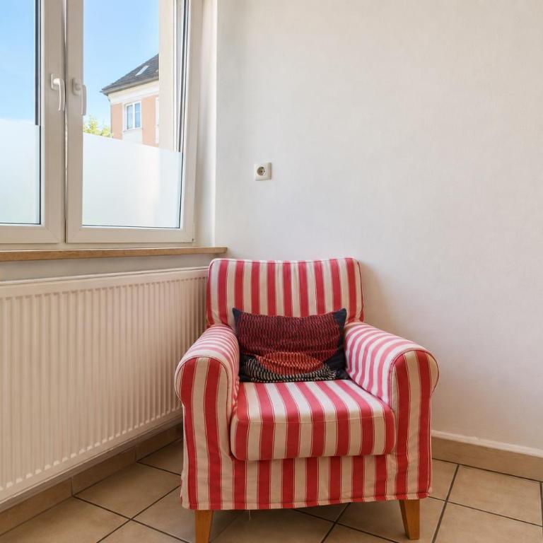 Spacious 3BR Apartment sleeps 10 NEAR Oktoberfest - Appartamento con 3 Camere da Letto - 14