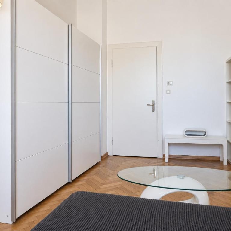 Spacious 3BR Apartment sleeps 10 NEAR Oktoberfest - Appartamento con 3 Camere da Letto - 19