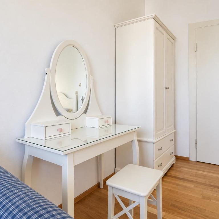 Spacious 3BR Apartment sleeps 10 NEAR Oktoberfest - Appartamento con 3 Camere da Letto - 23